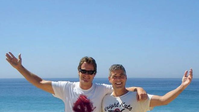 ad rande clooney.jpg